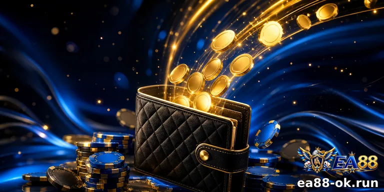 Top 7 mẹo chơi Blackjack tại EA88 như cao thủ lâu năm - hình ảnh - ea88-ok.run