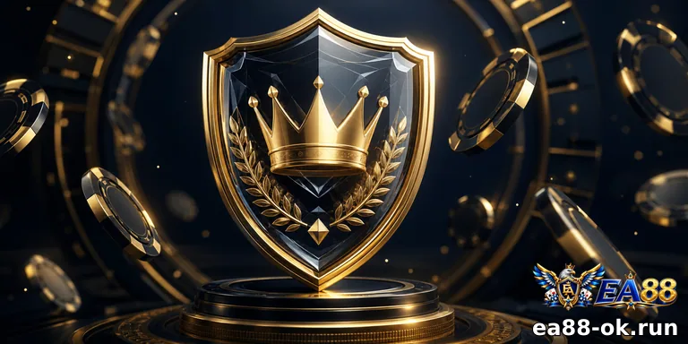 Cá Cược Dota 2 – Siêu Phẩm Dòng Game Đối Kháng Cực Hấp Dẫn - hình ảnh - ea88-ok.run