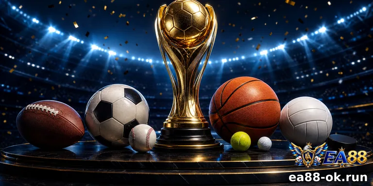 EA88 – Soi kèo Bồ Đào Nha vs CH Ireland: Tình cảnh trái ngược ở José Alvalade - hình ảnh - ea88-ok.run