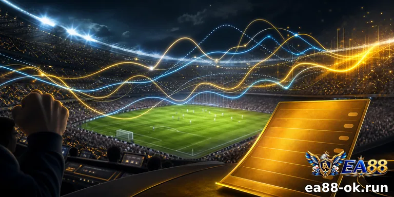 Cá cược eSports tại EA88: Top 5 giải đấu đáng cược nhất năm nay - hình ảnh - ea88-ok.run