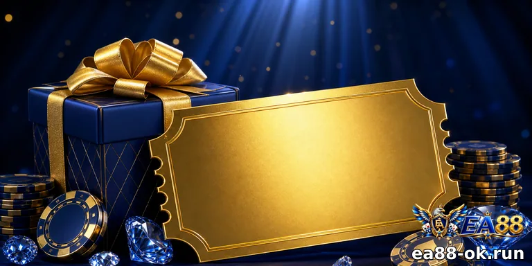 Đá Gà Cựa Dao – Trải Nghiệm Chơi Game Độc Đáo Cho Mọi Người - hình ảnh - ea88-ok.run