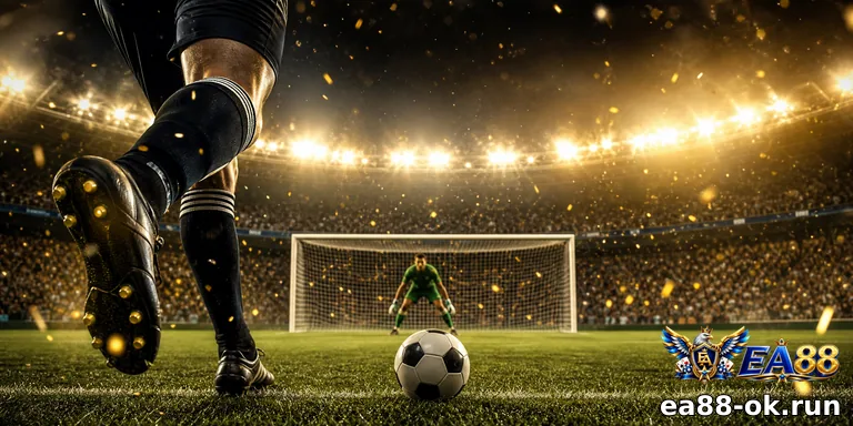 Đá Gà Cựa Dao – Trải Nghiệm Chơi Game Độc Đáo Cho Mọi Người - hình ảnh - ea88-ok.run