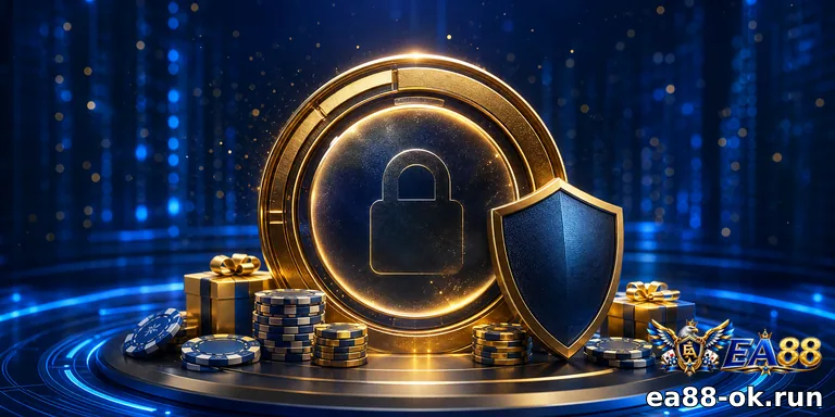 Xì Dách – Siêu Phẩm Cá Cược Đổi Thưởng Hay Nhất Năm 2025 - hình ảnh - ea88-ok.run