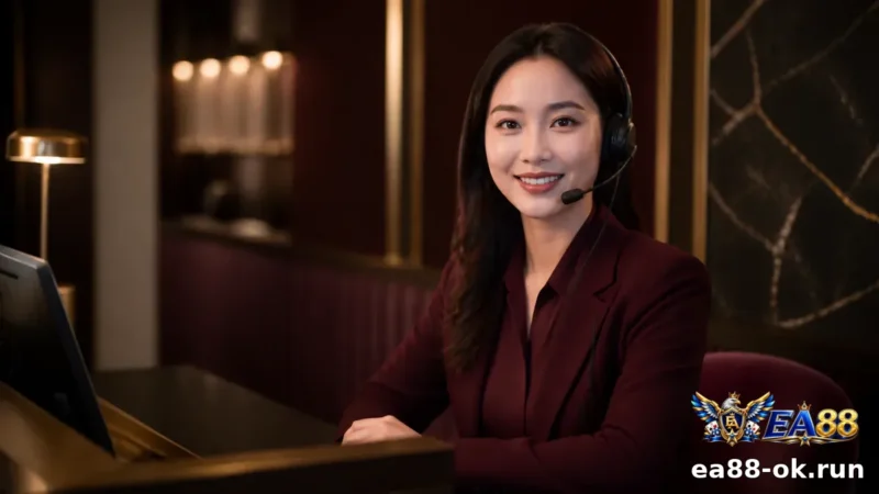 Độ nhà cái là gì: Cách đọc chỉ số và quản lý rủi ro thực tế - hình ảnh - ea88-ok.run