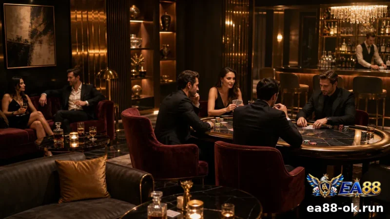 Ma trận so sánh bóng đá trực tuyến nhà cái: tiêu chí, trọng số và giới hạn - hình ảnh - ea88-ok.run
