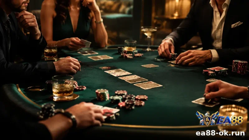 Phiếu an toàn thông tin cho kênh kèo nhà cái: dữ liệu nào không nên nhập vội | ea88-ok.run - hình ảnh - ea88-ok.run